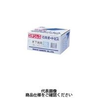 若井産業 ステンレス 石こうボードビス 717032S 1箱(800本)（直送品）