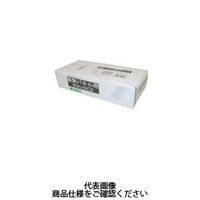 若井産業 断熱パネル用 Wカットビス DP180 1セット(300本)（直送品）