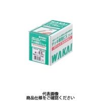 若井産業 デッキ専用ビス MDB6055 1セット(1000本:100本×10箱)（直送品）