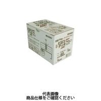 若井産業 デッキ専用ビス 鉄下地 TDR560B 1セット(1000本:100本×10箱)（直送品）