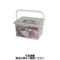 若井産業 板金ビス XM7 REAL35 1セット(2400本:400本×6パック)（直送品）