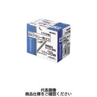 若井産業 セルフWG一発ビス SWG3800 1セット(3000本:300本×10箱)（直送品）