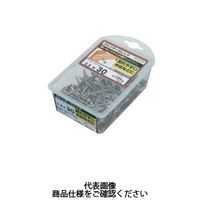 若井産業 スレンダースレッド バリューパック SR55V 1セット(2000本:100本×20パック)（直送品）