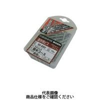 若井産業 堅木コース バリューパック SK32V 1セット(3400本:170本×20パック)（直送品）