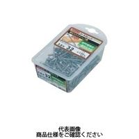 若井産業 ステンレス コーススレッド ラッパ バリューパック SW28ZV 1セット(2600本:130本×20パック)（直送品）