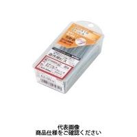 若井産業 ステンレス スレンダースレッド バリューパック STSR55V 1セット(1300本:65本×20パック)（直送品）