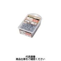 若井産業 コンパネビス バリューパック KB50DV 1セット(20パック)（直送品）