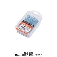 若井産業 軽天タッピング ラッパ バリューパック KT40V 1セット(1500本:150本×10パック)（直送品）