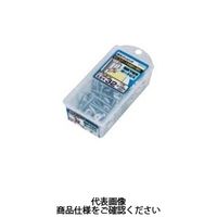 若井産業 軽天タッピング ラッパ バリューパック KR5250V 1セット(2500本:125本×20パック)（直送品）