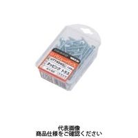 若井産業 ステンレス タッピング バリューパック STT4030 1セット(750本:150本×5パック)（直送品）
