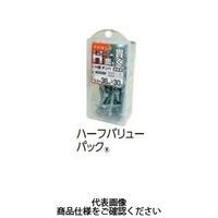 若井産業 H鋼 ダンバ 厚物鋼板用 HD5551V 1セット(600本:30本×20パック)（直送品）