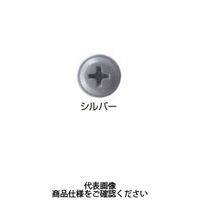 若井産業 パッキンダンバ 6916PDS 1セット(5000本)（直送品）