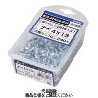 若井産業 ダンババリューパック ナベ DN419V 1セット(1800本:180本×10パック)（直送品）