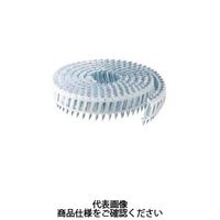 若井産業 斜めプラ連結釘 コンクリート用 コンクリート釘 WP2527H 1セット(10巻)（直送品）