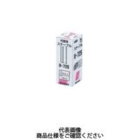 若井産業 ステープル 7mm幅 PM722 1セット(40000本:2000本×20箱)（直送品）