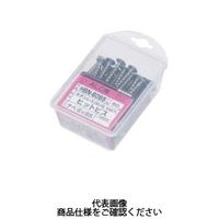 若井産業 ヒットビス ALC用 バリューパック HBS6080 1セット(175本:35本×5パック)（直送品）