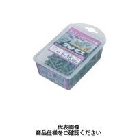若井産業 グッとビス ALC・コンクリート用 バリューパック GW545 1セット(650本:65本×10パック)（直送品）