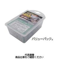 若井産業 かべロック S 石こうボード壁用 LSW20VP 1セット(150本:30本×5パック)（直送品）