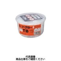 若井産業 トグラー 中空壁・真壁用(万能タイプ) 7300CTB 1セット(200本)（直送品）