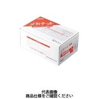 若井産業 メカナット3分(W3/8) 中空建材用 MN36550 1セット(50本)（直送品）