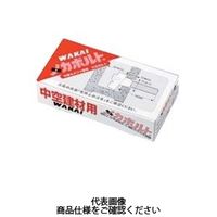 若井産業 メカボルト3分(W3/8) 中空建材用 MB3011T 1セット(40本)（直送品）