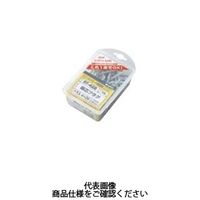 偏芯プラグ 押出成形セメント板・窯業系サイディング・モルタル・ブロック・コンクリート用 RS428B（直送品）