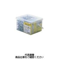 若井産業 ビスピタ コンクリート用 BN438T 1セット(1240本:620本×2パック)（直送品）
