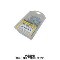 若井産業 ノープラグ コンクリート用 NN425 1セット(20パック)（直送品）