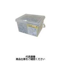 若井産業 ノープラグ コンクリート用 NN525T 1セット(6パック)（直送品）