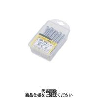 若井産業 木ピタ コンクリート用 MP70V 1セット(800本:40本×20パック)（直送品）
