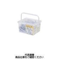 若井産業 木ピタ コンクリート用 MP05590 1セット(720本:120本×6箱)（直送品）