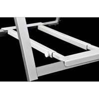 KMA ウエイトアーム K-PPS-W 1台