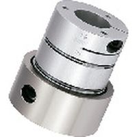 鍋屋バイテック カプリコン XGHW-41C-6.35-8J（直送品）