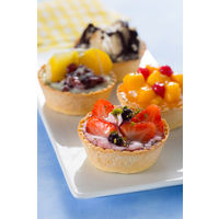 ホシフルーツ 星のアイスクリームタルト HFAT-001（直送品）