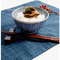 広島産かきの佃煮 KTN-4（直送品）