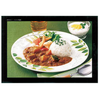 新宿中村屋 レトルトカリー SNRK32NN（直送品）