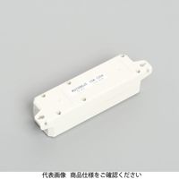 アメリカン電機 平刃ジョイントタップコード付 KC1095JT 3m 1個（直送品）