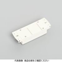 アメリカン電機 平刃OAタップ2個口コード付 KC1096 1個（直送品）