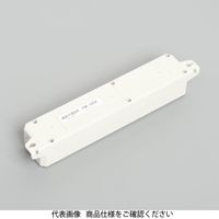 アメリカン電機 抜止OAジョイントタップ4個 KC1135JT(5M) 1個（直送品）