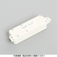 アメリカン電機 抜止ジョイントタップコード付 KC1145JT 5M 1個（直送品）