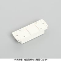 アメリカン電機 抜止OAタップ2個口コード付 KC1146 1個（直送品）