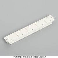 アメリカン電機 引掛OAタップ6個口コード付 KC1215 1個（直送品）