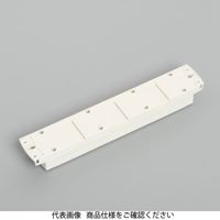 アメリカン電機 コンビOAタップ4個コード付 KC1416 1個（直送品）