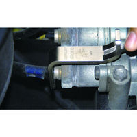 水戸工機 エアーチューブリムーバー　6Ｘ10 ATR0610　1本