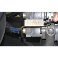 水戸工機 エアーチューブリムーバー 8X12 ATR0812 1本