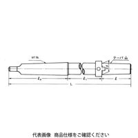 田倉工具製作所 シェルリーマアーバー 6375MT5 1個（直送品）