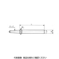 田倉工具製作所 テストバー MT5X40X335 1個（直送品）