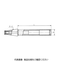 田倉工具製作所 テストバー NT30X32X235 1個（直送品）