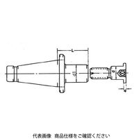 田倉工具製作所 メタルソーアーバー NT40UMPC25.460 1個（直送品）