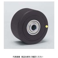 HJB-75U-MCD（直送品）